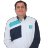 Finanzas