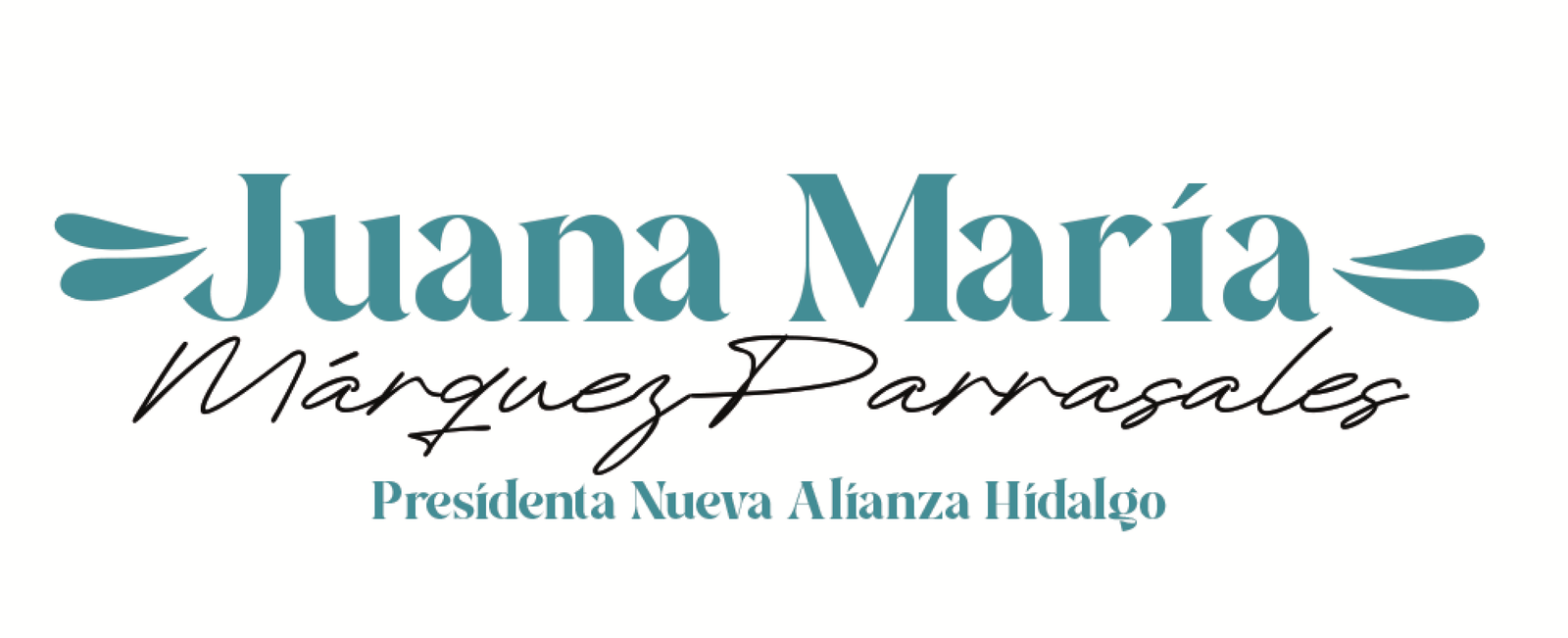 firma