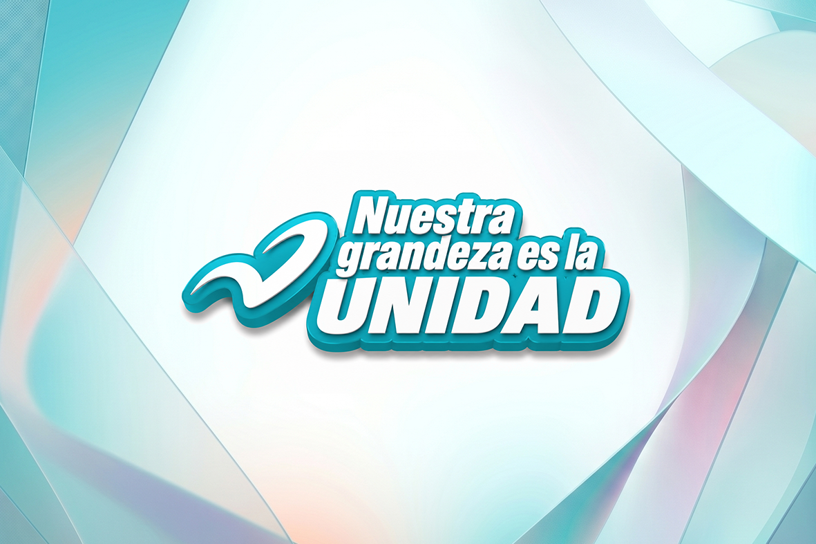 unidos