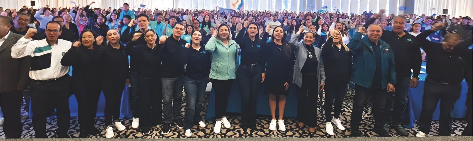 comiteestatal