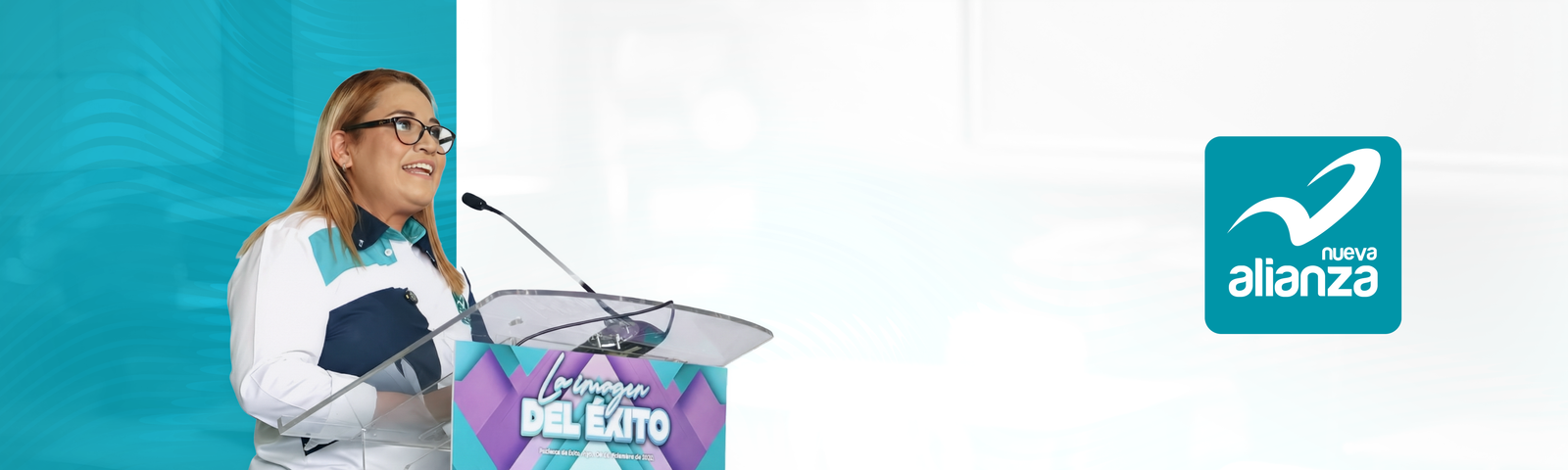 comiteestatal